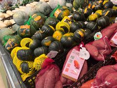 -奥士凯物美(新兴里店)