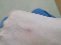 -广州仁爱天河医院体检中心