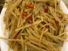 -红豆园(文林街店)