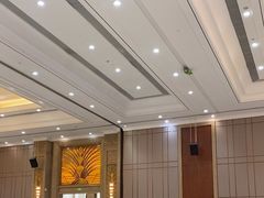 -禄福山庄•顺德菜·融和菜(龙江店)