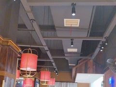 -串盟烧烤大排档·长沙美食地标(星沙店)