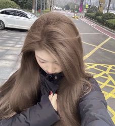 -东瀛造型