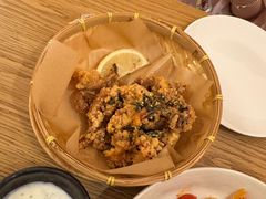 -无印良品餐堂 MUJI Diner(成都太古里店)