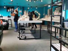 -Trend1881视光·蔡司视觉(领展广场店)