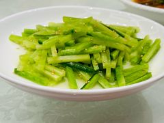 -天天渔港(杏林街店)