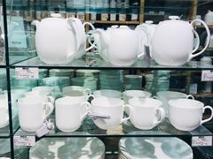 -MUJI无印良品(天一国购店)
