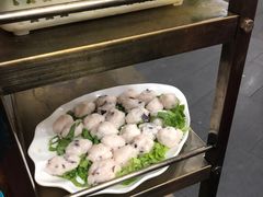 -红日饭店(裕隆三路店)