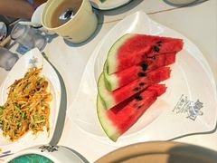 -亿牌牌东北烧烤(博物馆旗舰店)