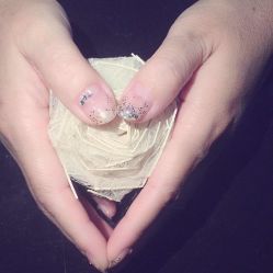 -EMILY艾枚莉美甲美睫·美颜·现磨咖啡