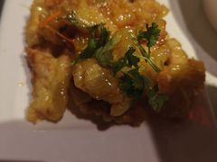 -人民公社大食堂(张家湾店)
