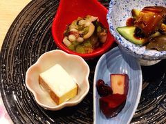 -紫· 割烹  Kappo Murasaki