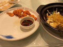 -一品粤珍轩(吴中路店)