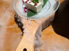 -合风谷(南下塘店)