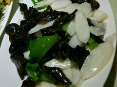 -东四民芳餐厅(世茂工三店)
