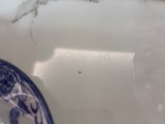 -福合埕牛肉火锅(长平国新店)