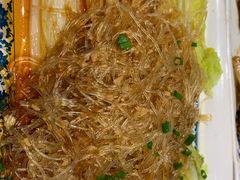 粉丝娃娃菜-集市口(西红门宜家店)