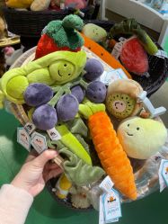 -Hamleys哈姆雷斯(东方福来德店)