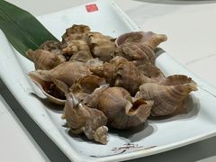 -映像威海·海鲜味道(市区店)