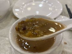 -顶好海鲜酒家