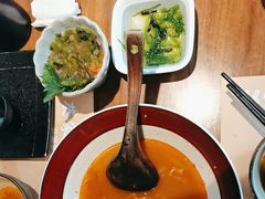 -山葵家居酒屋(天目里店)