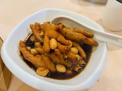 -益利大酒楼(井岸店)