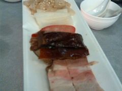 android_upload_pic-和平馆·地道港澳茶餐厅(西门口店)