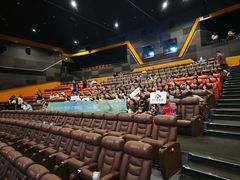 -北京英嘉国际影城(金源CINITY店)