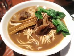-镇江苏宁万豪酒店-苏筵中餐厅