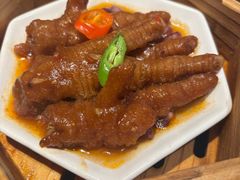 -新雅(丰盛里店)