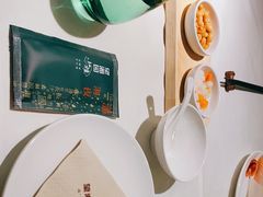 -望湘园·小雅(德基店)