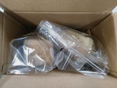 -七叔是岛民(花基新村店)