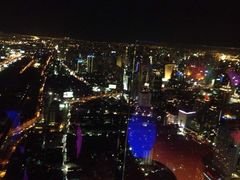 -彩虹云霄拜约克摩天塔