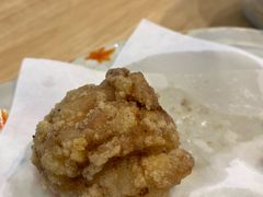 -森味花园·日本料理(伊藤洋华堂亚运村店)