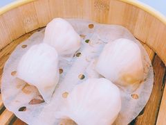 -维多利亚大酒店·雅园中餐厅