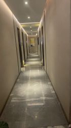 -香榭丽舍·生物护肤·问题肌护理中心