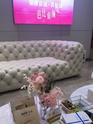 -深圳米兰柏羽医疗美容医院