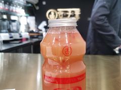 -舍予茶(桂林路店)