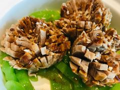 -潮上潮(南中环店)