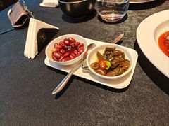 -醉东Oriental House(静安嘉里中心店)