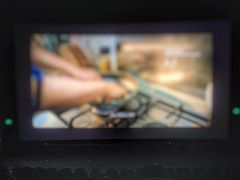 -中影星美国际影城(临海银泰店)