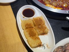 -吴老幺火锅(金龙店)