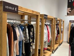 -多抓鱼循环商店(虹桥天地店)