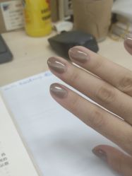 点击看大图 -南玥美学·美甲美睫美肤