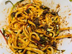 -大海碗·京菜炸酱面(雍和宫店)