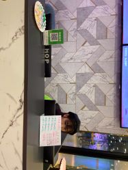 -DOS HOP潮上舞蹈
