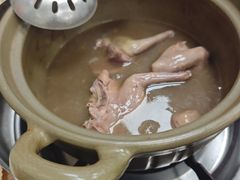 -石岐鸽师傅餐厅(石岐总店)