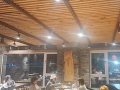 -川旺角川粤融合菜•海景餐厅(星海广场店)