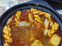 -清真·穆萨砂锅(大皮院店)