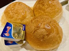 -太平馆西餐厅(北京路店)