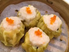 -翠园(北京王府中环店)